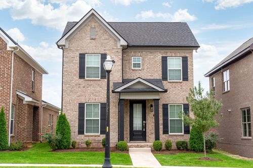 1141 Kennesaw Blvd, Gallatin, TN, 37066-6063 | Card Image