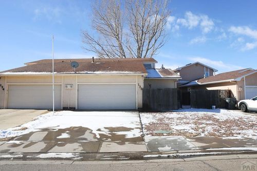 136 Douglas Lane, Pueblo, CO, 81001 | Card Image