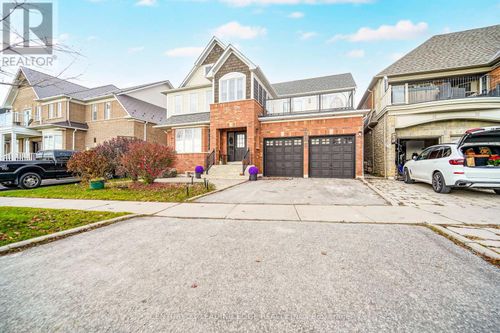 basement-2-985 Audley Road S, Ajax (South East), ON, L1T0L2 | Card Image