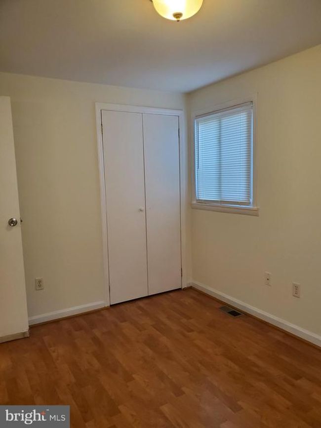 615 State Cir, House other with 4 bedrooms, 2 bathrooms and null parking in MARTINSBURG WV | Image 10