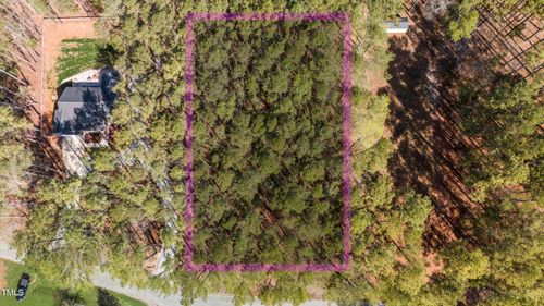 84 Twin Oaks Lane, Littleton, NC, 27850 | Card Image