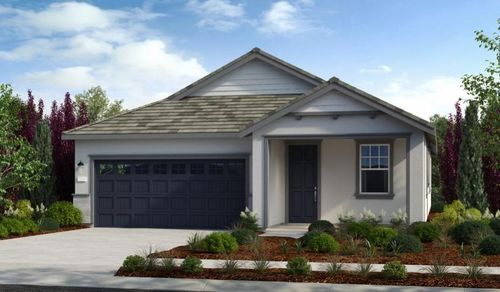 10351 Evangaline Way, Elk Grove, CA, 95757-5045 | Card Image