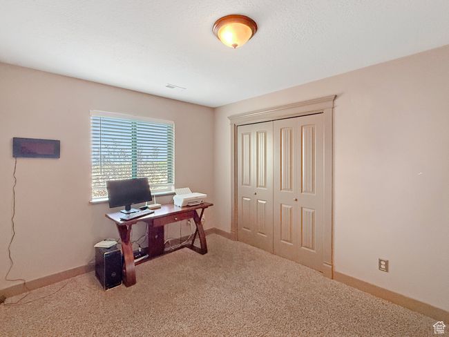 2027 Tyler View Way, Townhouse with 3 bedrooms, 3 bathrooms and 6 parking in Ogden UT | Image 16