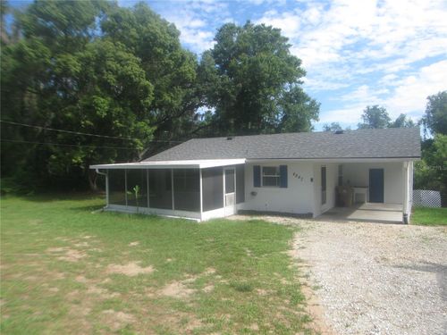 4847 Eagles Nest Rd, Fruitland Park, FL, 34731-5637 | Card Image