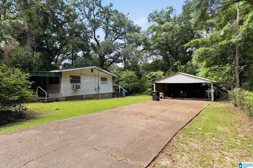 334 Avondale Ave, Satsuma, AL, 36572-2433 | Card Image