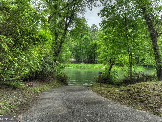 LOT 68 Toccoa Taquohee Trl, Home with 0 bedrooms, 0 bathrooms and null parking in Blue Ridge GA | Image 16