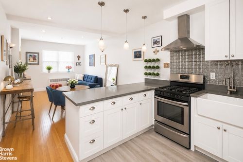 1f-1240 Bedford Ave, Brooklyn, NY, 11216-1884 | Card Image