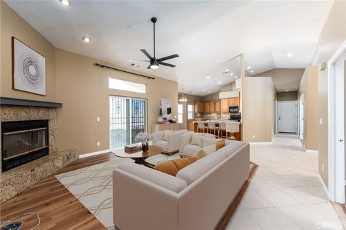 13212 Primavera Rd, Pinon Hills, CA, 92372 | Card Image