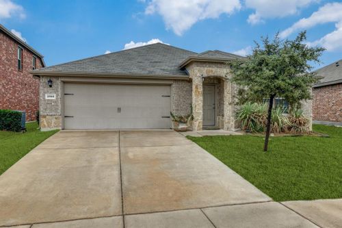 2366 San Marcos Drive, Forney, TX, 75126 | Card Image