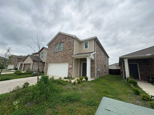 408 Forest St, Princeton, TX, 75407-3039 | Card Image