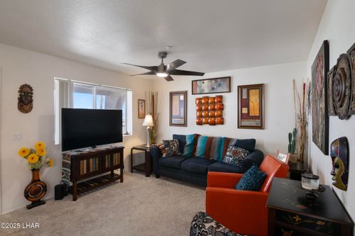 unit-b4-1795 Bimini Ln, Lake Havasu City, AZ, 86403-4798 | Card Image