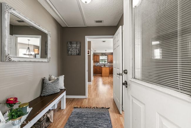 85 Murray St N, House other with 3 bedrooms, 2 bathrooms and null parking in Baldwin FL | Image 35