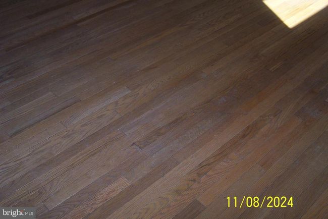12 W 22 Nd St, House other with 3 bedrooms, 2 bathrooms and null parking in Hazleton PA | Image 21