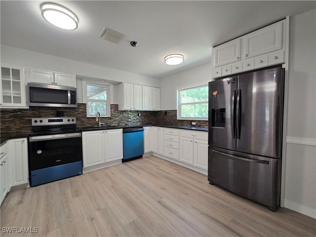 440 20 Th Ave Nw, House other with 4 bedrooms, 2 bathrooms and null parking in NAPLES FL | Image 16