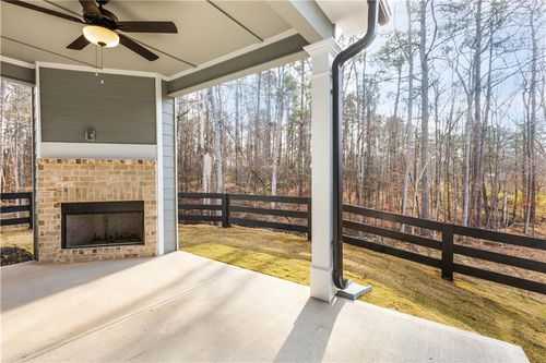 55-347 Yukon Dr, Conyers, GA, 30094-4224 | Card Image