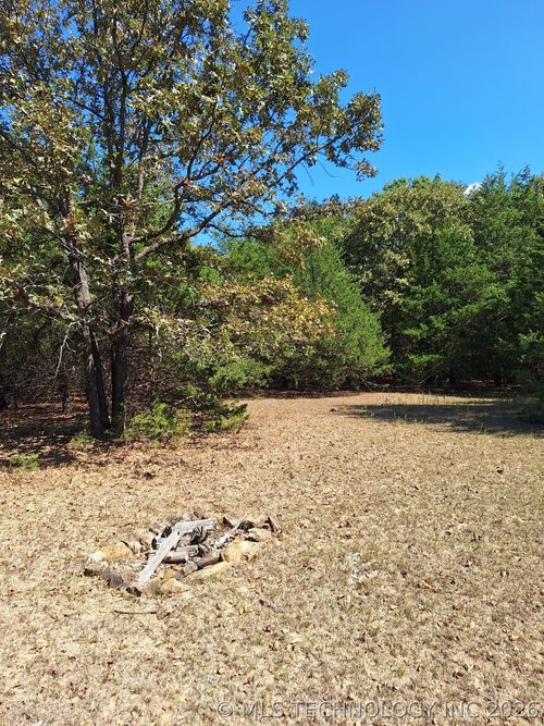 00 County Road 3665, Allen, OK, 74825 | Card Image