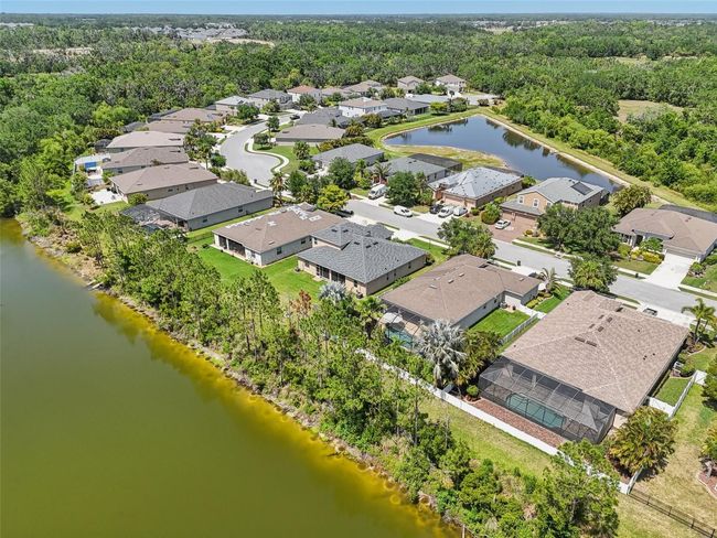 2803 130 Th Ave E, House other with 4 bedrooms, 3 bathrooms and null parking in PARRISH FL | Image 56