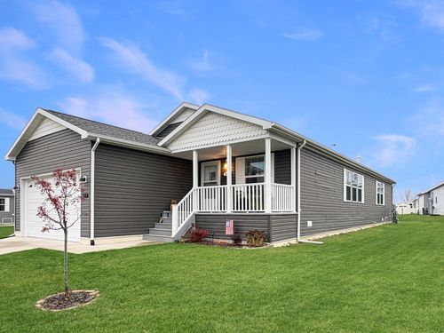 1164 Ashton, Martin, MI, 49070-8749 | Card Image