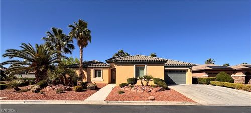 7116 Spring Beauty Ave, Las Vegas, NV, 89131-0137 | Card Image