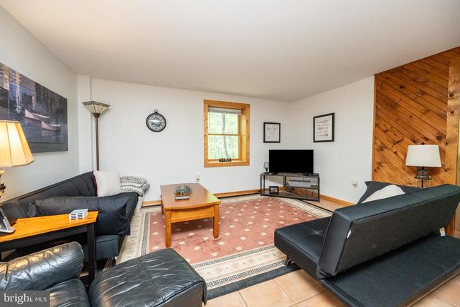 532 Pine Grove Rd, House other with 4 bedrooms, 4 bathrooms and null parking in LONACONING MD | Image 74