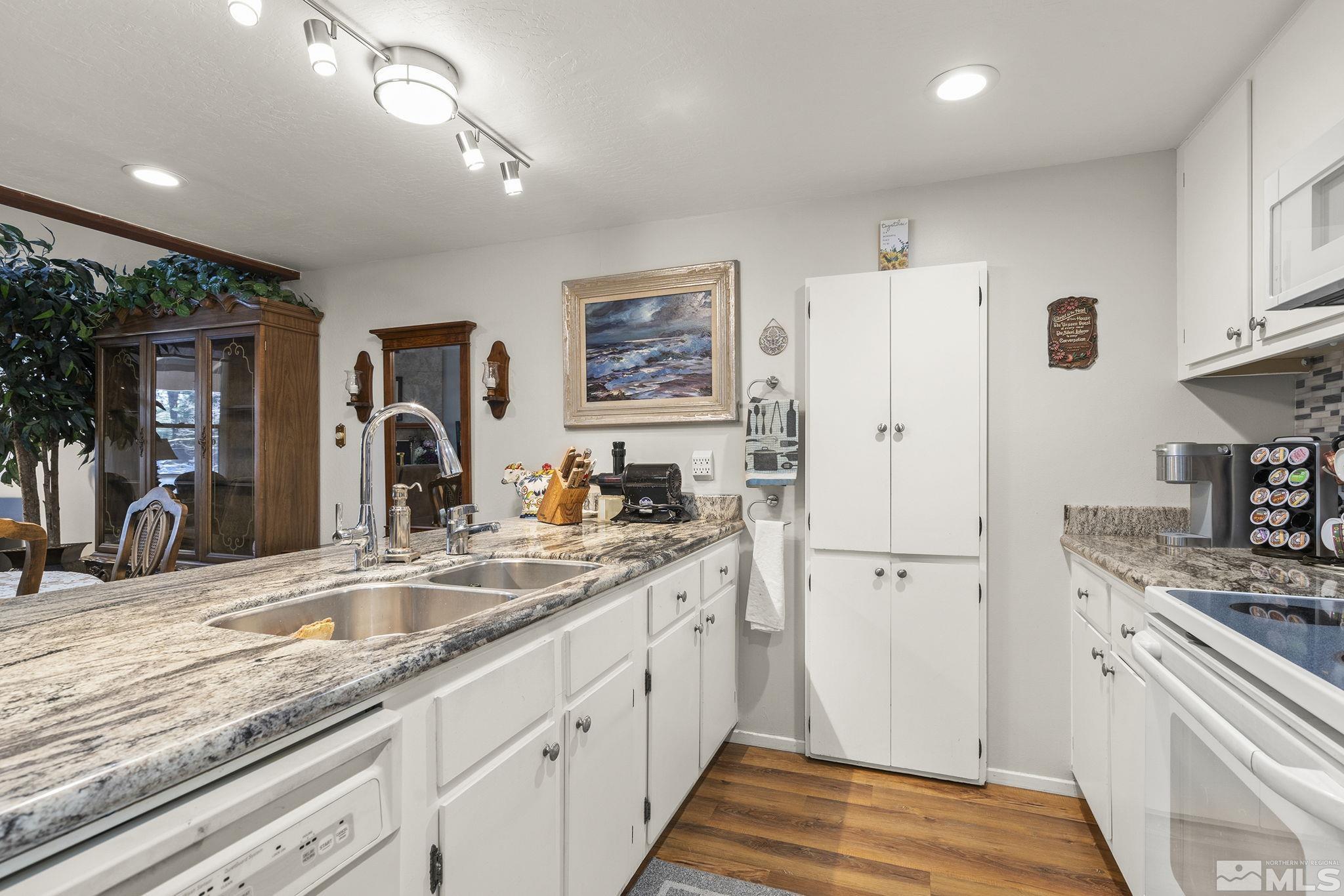 Residential in Incline Village 5