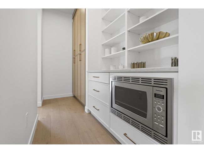 13804 85 Ave Nw, House other with 5 bedrooms, 5 bathrooms and null parking in Edmonton AB | Image 16