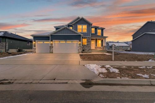 110-6368 S Ray Dr, South Weber, UT, 84405-6043 | Card Image