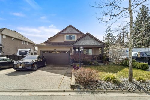 27858 Ledunne Ave, Abbotsford, BC, V4X0A8 | Card Image