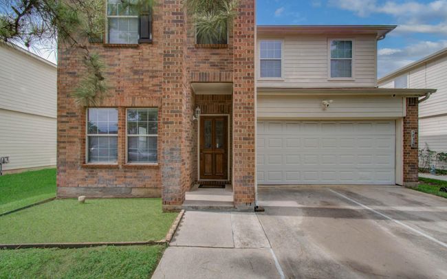 18318 Tangle Tree Ln, House other with 4 bedrooms, 4 bathrooms and 1 parking in Houston TX | Image 4