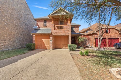 1056 Kaylie St, Grand Prairie, TX, 75052-7116 | Card Image