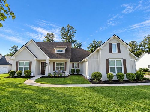 3871 Bear Holw, Valdosta, GA, 31601-0237 | Card Image