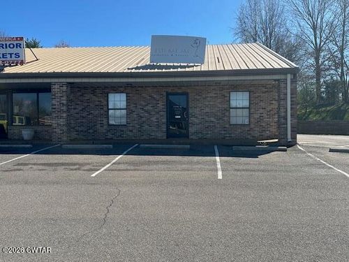 148 Highway 45 E N, Medina, TN, 38355-3000 | Card Image