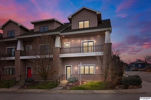 819 S 31st St, Omaha, NE, 68105-2029 | Card Image