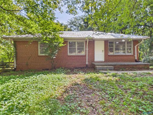619 Slaughter Rd, Madison, AL, 35758-1462 | Card Image