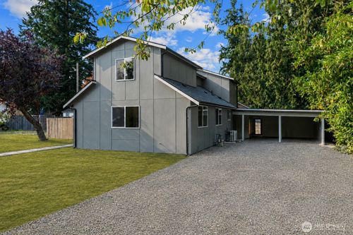 2531 Monroe Ave, Everett, WA, 98203-5401 | Card Image