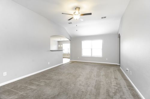 4122 Perch Dr, Forney, TX, 75126-2583 | Card Image