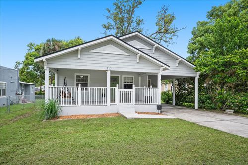 517 W Patterson St, Lakeland, FL, 33803-1245 | Card Image