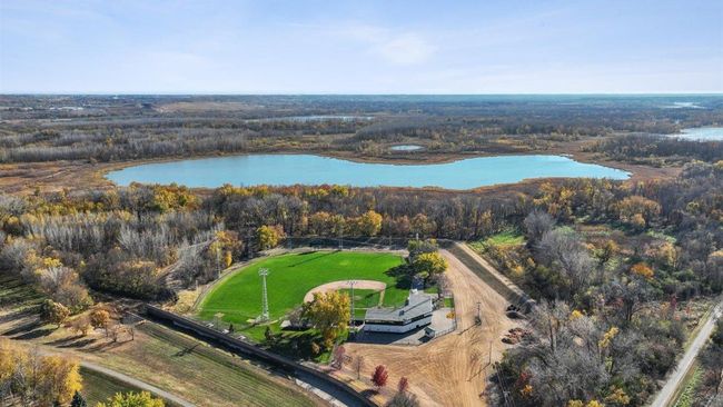 Athletic Park is just one of 30 plus parks located in Chaska! | Image 43