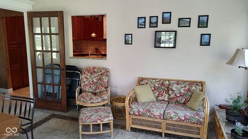 11640 E 63rd St, Indianapolis, IN, 46236-3920 | Card Image