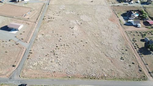 0 E Indigo Rd, Prescott Valley, AZ, 86315 | Card Image