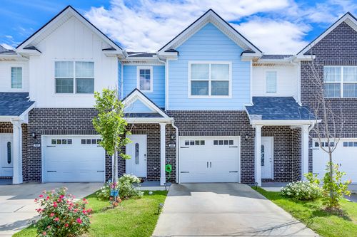 203 Longfellow Ln, Smyrna, TN, 37167-1690 | Card Image