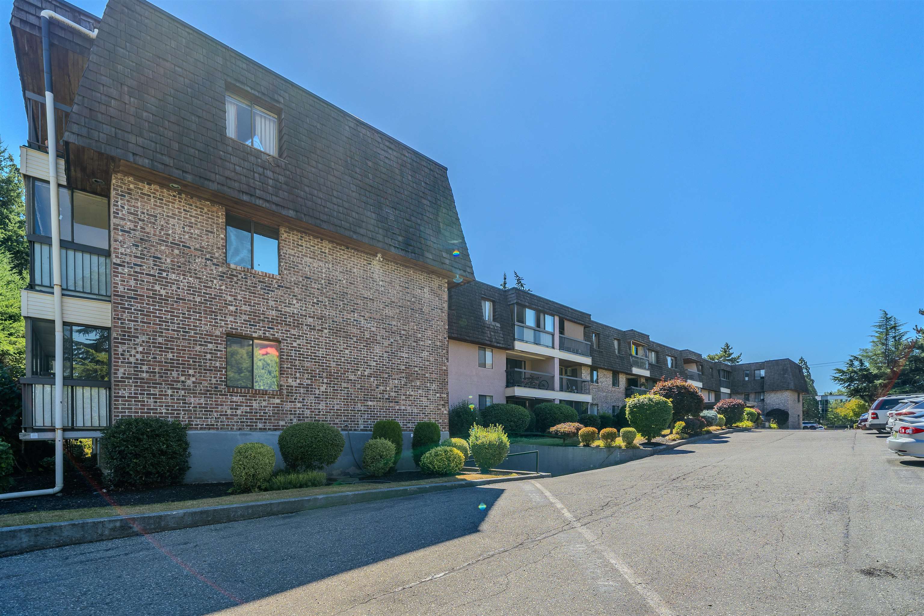 Residential in Abbotsford 5