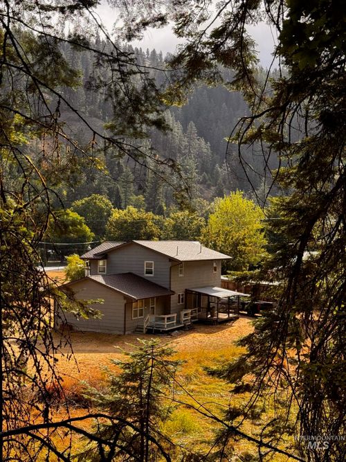 404 Harmony Heights Loop, Orofino, ID, 83544 | Card Image