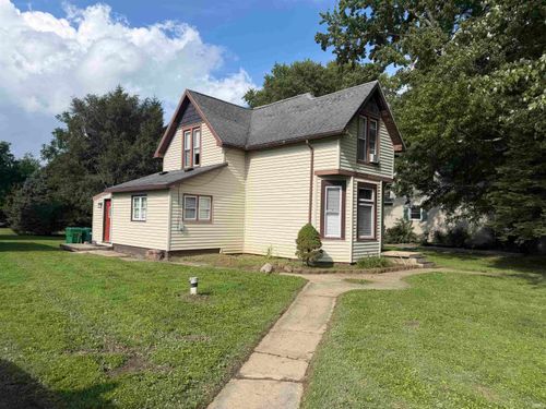 7056 E 50 North, Greentown, IN, 46936 | Card Image