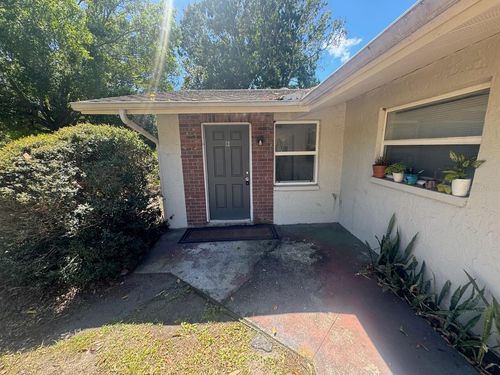 3194 Green Acres Ave, LARGO, FL, 33771-2664 | Card Image