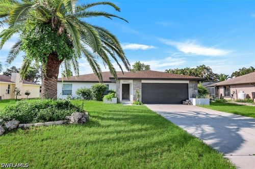 6031 Macbeth Ln, FORT MYERS, FL, 33908-4496 | Card Image