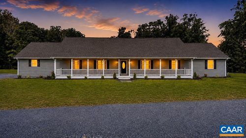 75 Brushy Knob Ln, STAUNTON, VA, 24401 | Card Image