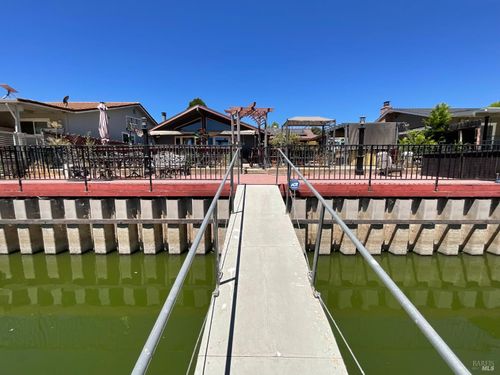 554 Keys Blvd, Clearlake Oaks, CA, 95423 | Card Image