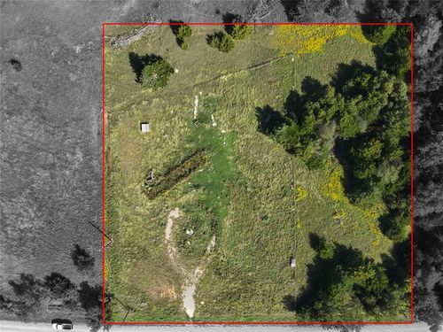 6880 164th Nw Street, Okarche, OK, 73762 | Card Image