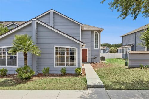 143 Mango Dr, DAVENPORT, FL, 33897-3901 | Card Image